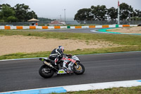 estoril;event-digital-images;motorbikes;no-limits;peter-wileman-photography;portugal;trackday;trackday-digital-images